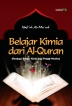 Belajar Kimia dari Al-Qur'an